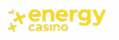 Energy Casino