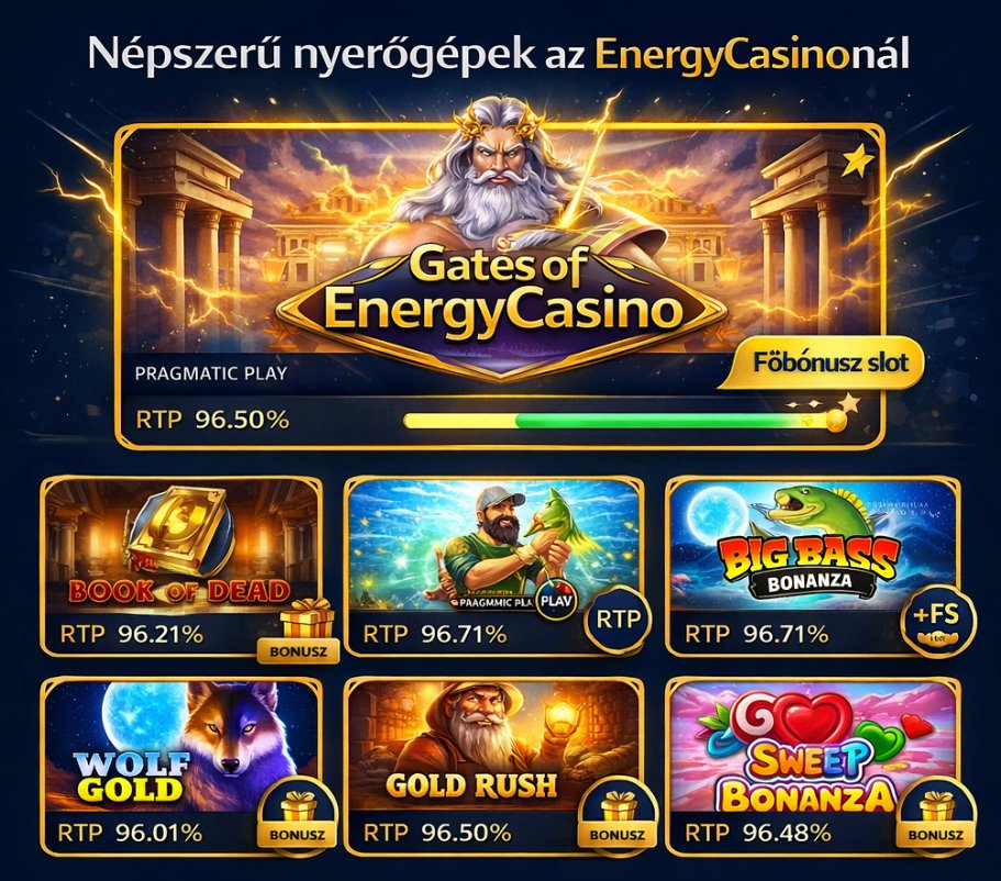 Free Spins